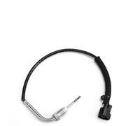 Capteur de température d'échappement avant, pour Toyota HILUX MK7 2.5 D-4D 2KDFTV 2007-2015 3.0 1KDFTV 2005-20189425-71010 Sonde lambda