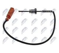 NTY EGT-AU-070 Palpeur, température des gaz