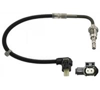 Capteur de température d'échappement Catalyseur 100827 FEBI BILSTEIN