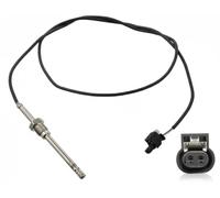 Capteur de température d'échappement Catalyseur 100833 FEBI BILSTEIN