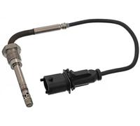 Febi bilstein 49288 Injecteurs de Carburant