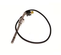 CAPTEUR DE TEMPÉRATURE D'ÉCHAPPEMENT DB E CLASS W211 2.1D 02-