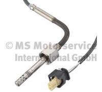 CAPTEUR DE TEMPERATURE D'ECHAPPEMENT DB E CLASS W212 09-