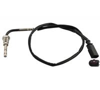 Capteur de température d'échappement derrière turbocompresseur 100849 pour VW