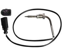 Capteur de température d'échappement derrière turbocompresseur 109047 pour VW