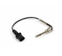 HITACHI 137051 Palpeur, température des gaz