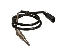 MAXGEAR 21-0413 Palpeur, température des gaz
