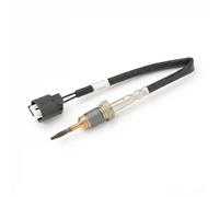 Denso Palpeur de température des gaz DET-0101 M12x1.25 177 mm
