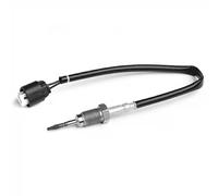 Denso Palpeur de température des gaz DET-0108