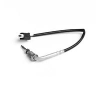 Capteur de température d'échappement DET-0109 DENSO pour BMW X5 X6