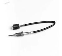 Palpeur, température des gaz DENSO DET-0110