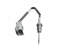 DENSO DET-0114 Palpeur de température des gaz
