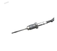 Capteur de température d'échappement DET-0116 DENSO pour LEXUS IS II