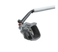 Capteur de température d'échappement DET-0118 DENSO pour TOYOTA COROLLA Verso