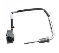 Capteur de température d'échappement DET-0120 DENSO pour TOYOTA AVENSIS Break