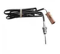 Denso Palpeur de température des gaz DET-0121 pour 307 (3A/C) 69g