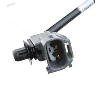 Denso Capteur de température d'échappement DET-0131 pour TOYOTA AVENSIS Break