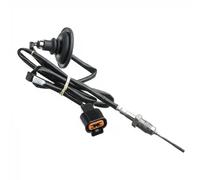 DENSO DET-0132 Palpeur de température des gaz
