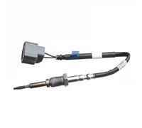 DENSO DET-0136 Palpeur de température des gaz