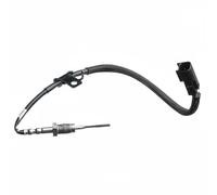 Palpeur, température des gaz DENSO DET-0150