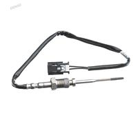 Palpeur, température des gaz DENSO DET-0151
