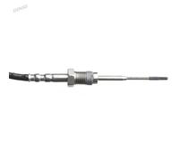 Denso Palpeur de température des gaz DET-0152