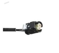 Denso Palpeur de température des gaz DET-0152