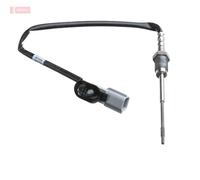DENSO Palpeur de température des gaz DET-0153 pour Duster II