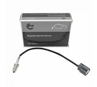 ESEN SKV 30SKV475 Palpeur de température des gaz