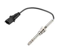 VDO cyclecomputing Capteur de température d'échappement A2C59507502Z devant le catalyseur pour OPEL