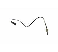 FAST FT80245 Palpeur, température des gaz