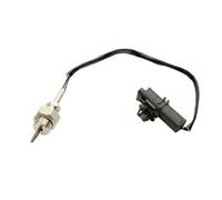 FAST FT80241 Palpeur de température des gaz