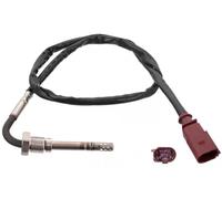 Palpeur, température des gaz FEBI BILSTEIN 100807