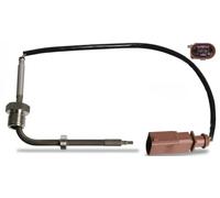 Febi bilstein Capteur de température des gaz d'échappement 109396