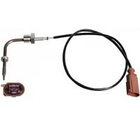 FEBI BILSTEIN 109686 Palpeur, température des gaz