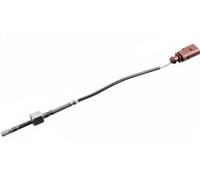 FEBI BILSTEIN 185533 Palpeur de température des gaz