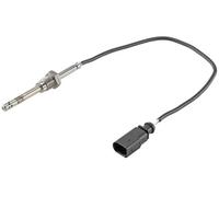 VDO 2910000215600 Palpeur de température des gaz