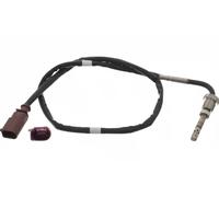 Febi bilstein Injecteurs de carburant 48841
