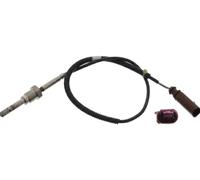 FEBI BILSTEIN Palpeur température des gaz 48847