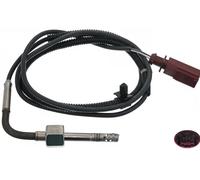 FEBI BILSTEIN 49260 Palpeur, température des gaz