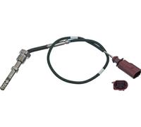 Febi Bilstein Capteur de température des gaz d'échappement 49271