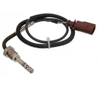 FEBI BILSTEIN 49284 Palpeur, température des gaz