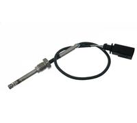 FEBI BILSTEIN 49297 Palpeur, température des gaz