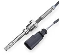 PIERBURG 7.11020.63.0 Capteur, temp┼ī├Č┬ŻŌö¼┬½rature des gaz pour AUDI