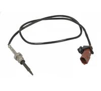 HERTH+BUSS ELPARTS 70682951 Palpeur de température des gaz