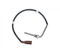AUTLOG Capteur température des gaz d'échappement AS3044 pour Audi/Seat/Skoda/VW