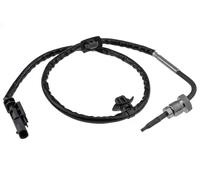 Palpeur, température des gaz NTY EGT-HY-011