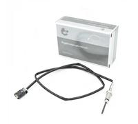 ESEN SKV 30SKV452 Palpeur de température des gaz