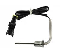 FAST FT80213 Palpeur, température des gaz