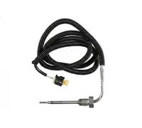 METZGER 08941057 Palpeur, température des gaz